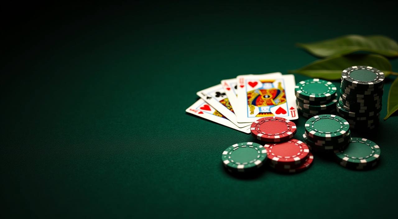 777 meaning gaming platform